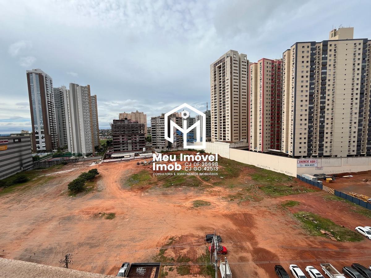 Apartamento, Sul, 2 Quartos