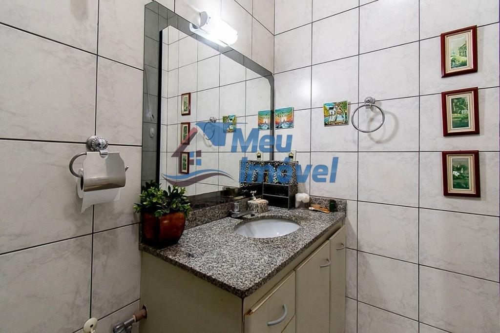 Casa em Condomínio, Guará II, 3 Quartos, 3 Vagas, 2 Suítes