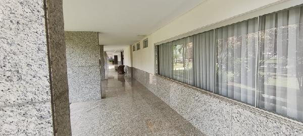Apartamento, Asa Norte