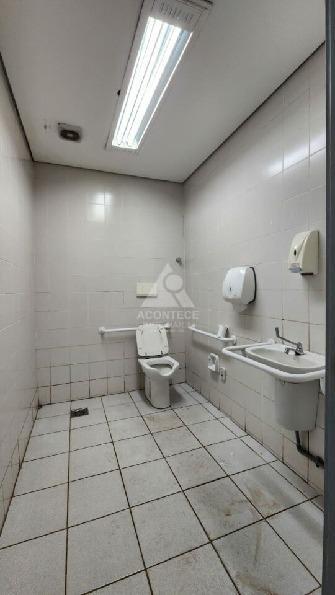 Loja, Ceilândia Norte