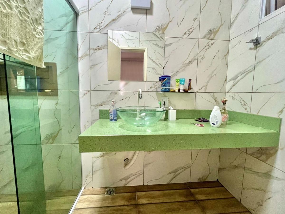 Casa em Condomínio, Região dos Lagos, 7 Quartos, 4 Vagas, 2 Suítes