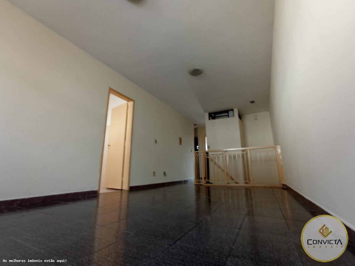 Casa, Núcleo Bandeirante, 3 Quartos