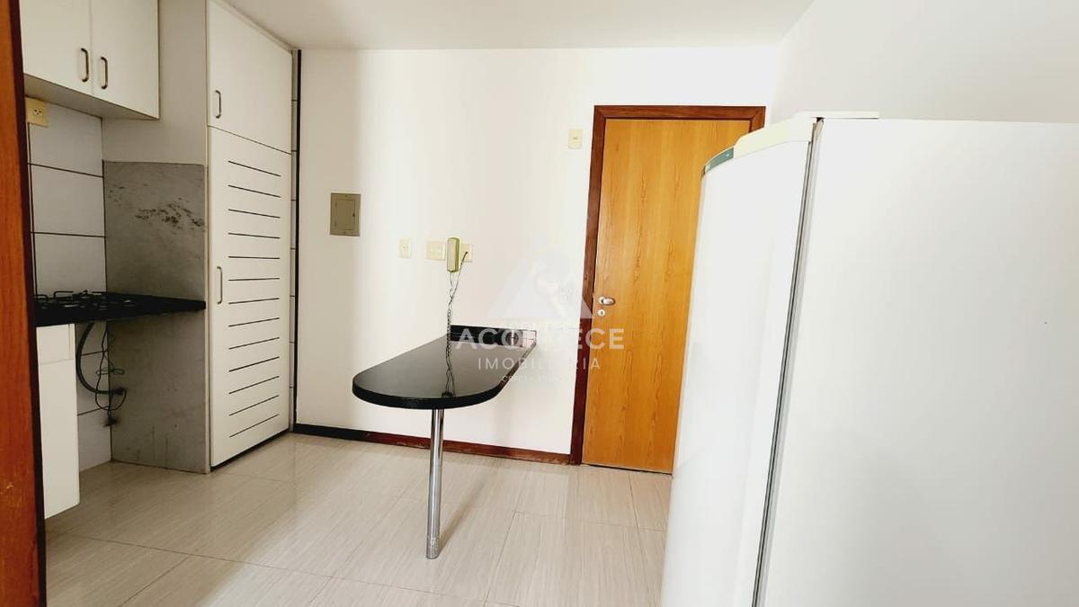 Quitinete, Sudoeste, 1 Quarto, 1 Vaga