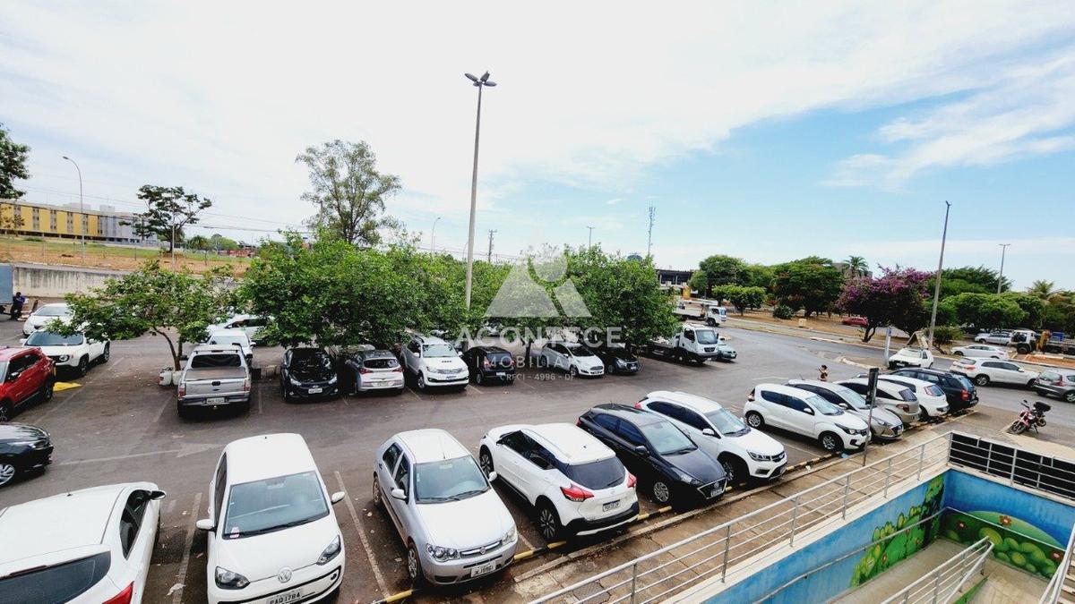 Apartamento, Sudoeste, 1 Quarto, 1 Suíte