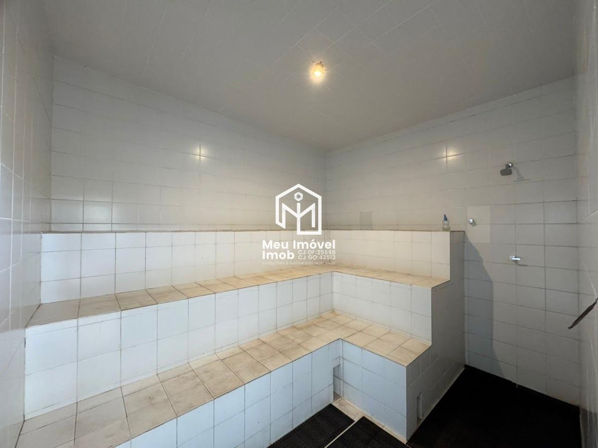 Apartamento, Norte, 2 Quartos