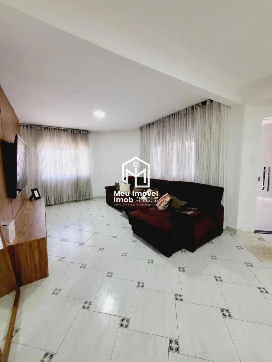 Casa, Brasília/Plano Piloto, 3 Quartos