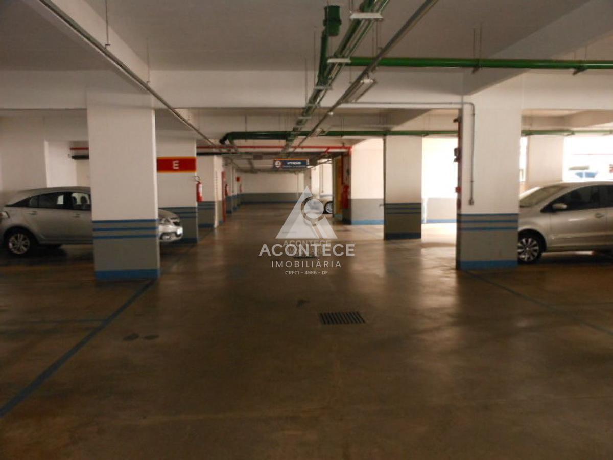 Quitinete, Sul, 1 Quarto, 1 Vaga