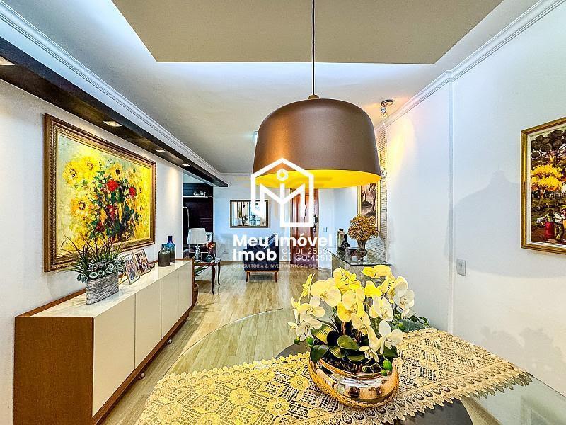 Apartamento, Norte, 3 Quartos