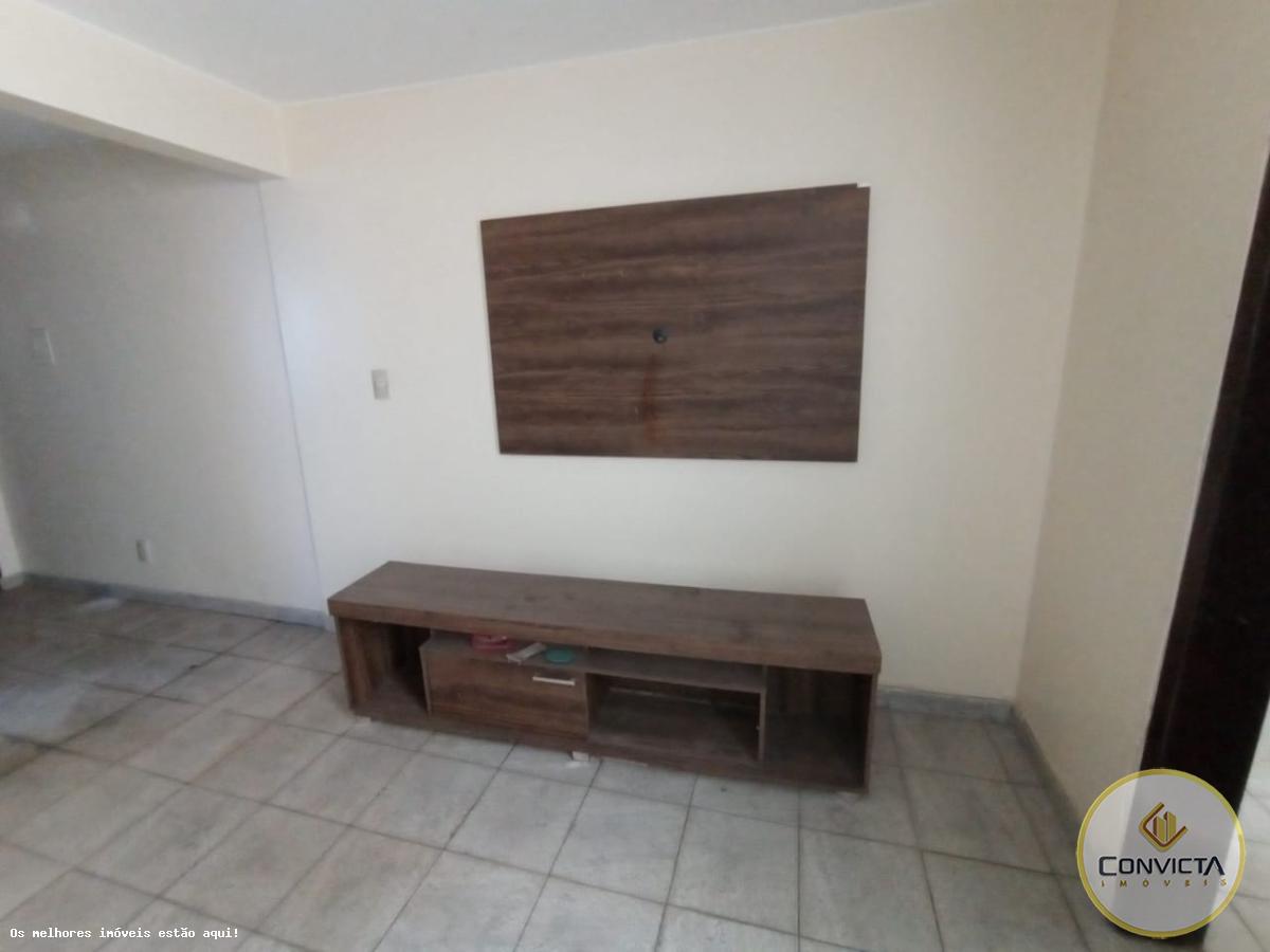 Apartamento, Núcleo Bandeirante, 1 Quarto