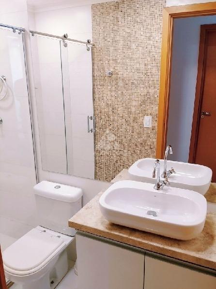 Apartamento, Sul, 2 Quartos, 1 Vaga, 1 Suíte