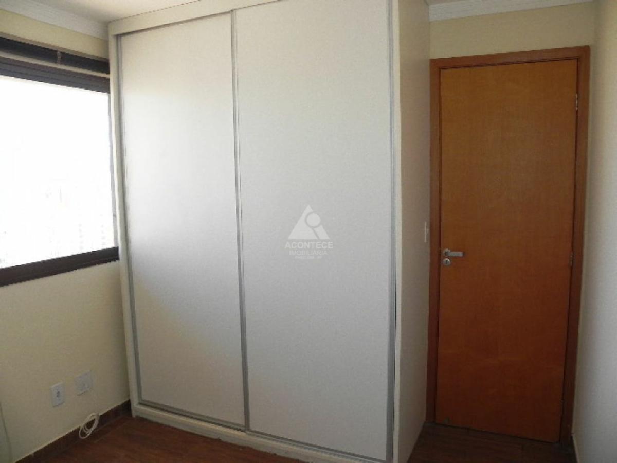 Apartamento, Sul, 1 Quarto, 1 Vaga
