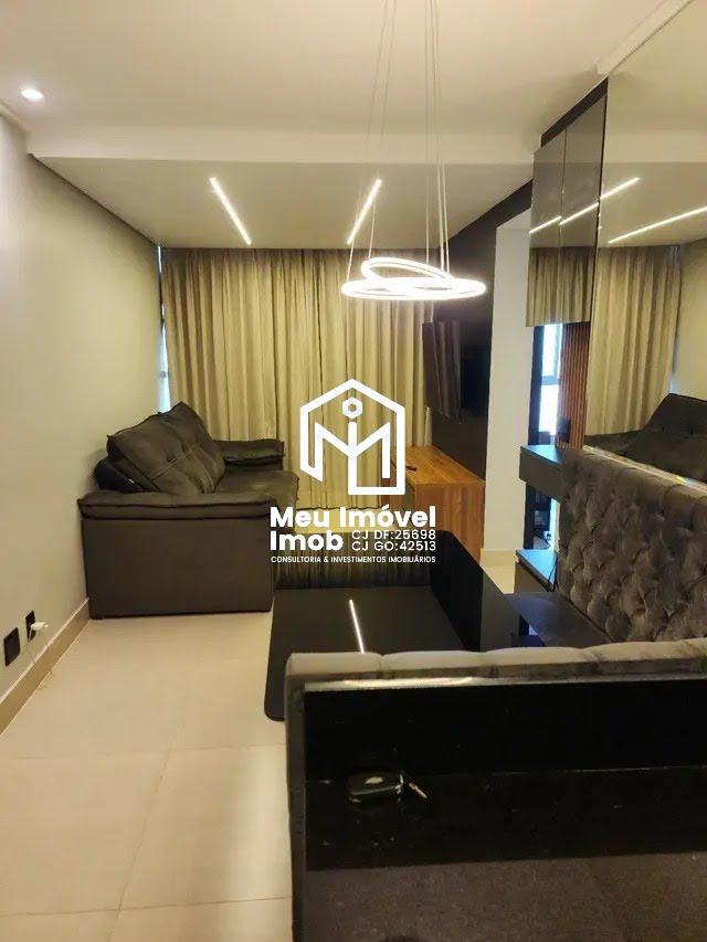 Apartamento, Sul, 2 Quartos