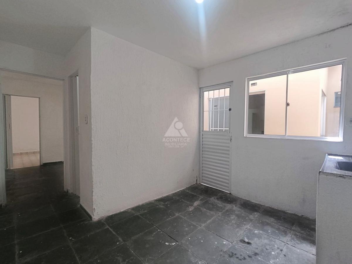 Casa, Guará II, 4 Quartos, 4 Vagas, 3 Suítes