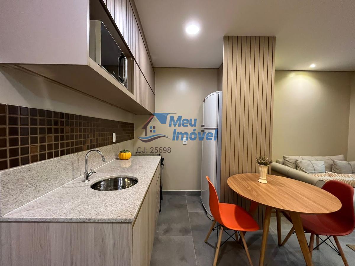 Apartamento, Ceilândia Sul, 2 Quartos, 1 Suíte