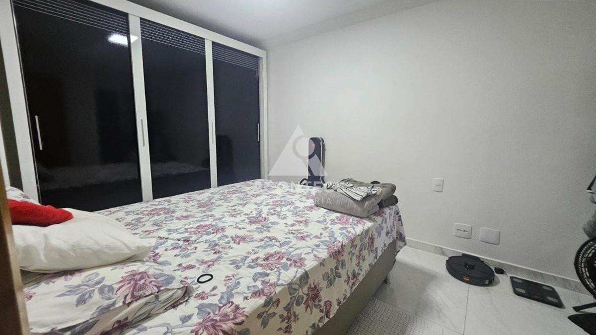 Apartamento, Guará II, 2 Quartos, 1 Vaga