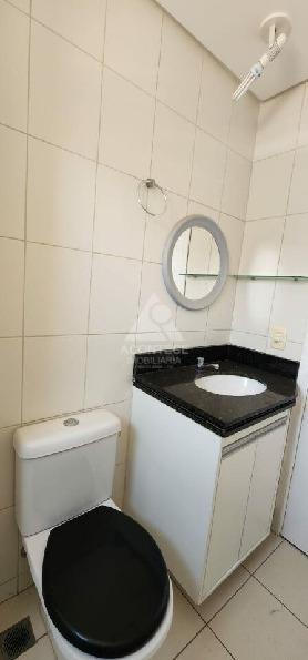 Apartamento, Sul, 1 Quarto, 1 Vaga