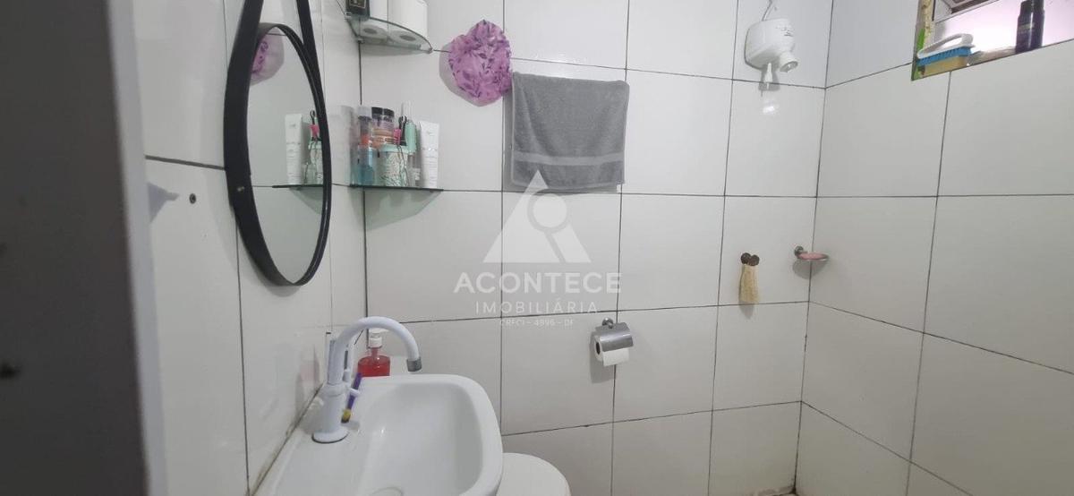 Casa, Ceilândia Norte, 2 Quartos, 2 Vagas