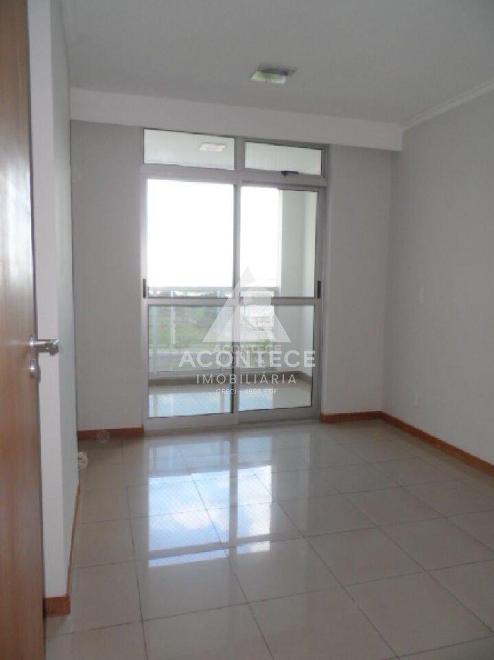 Apartamento, Sudoeste, 3 Quartos, 1 Vaga, 1 Suíte