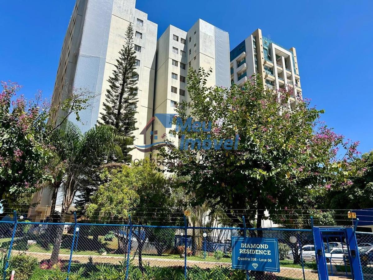 Apartamento, Sul, 3 Quartos
