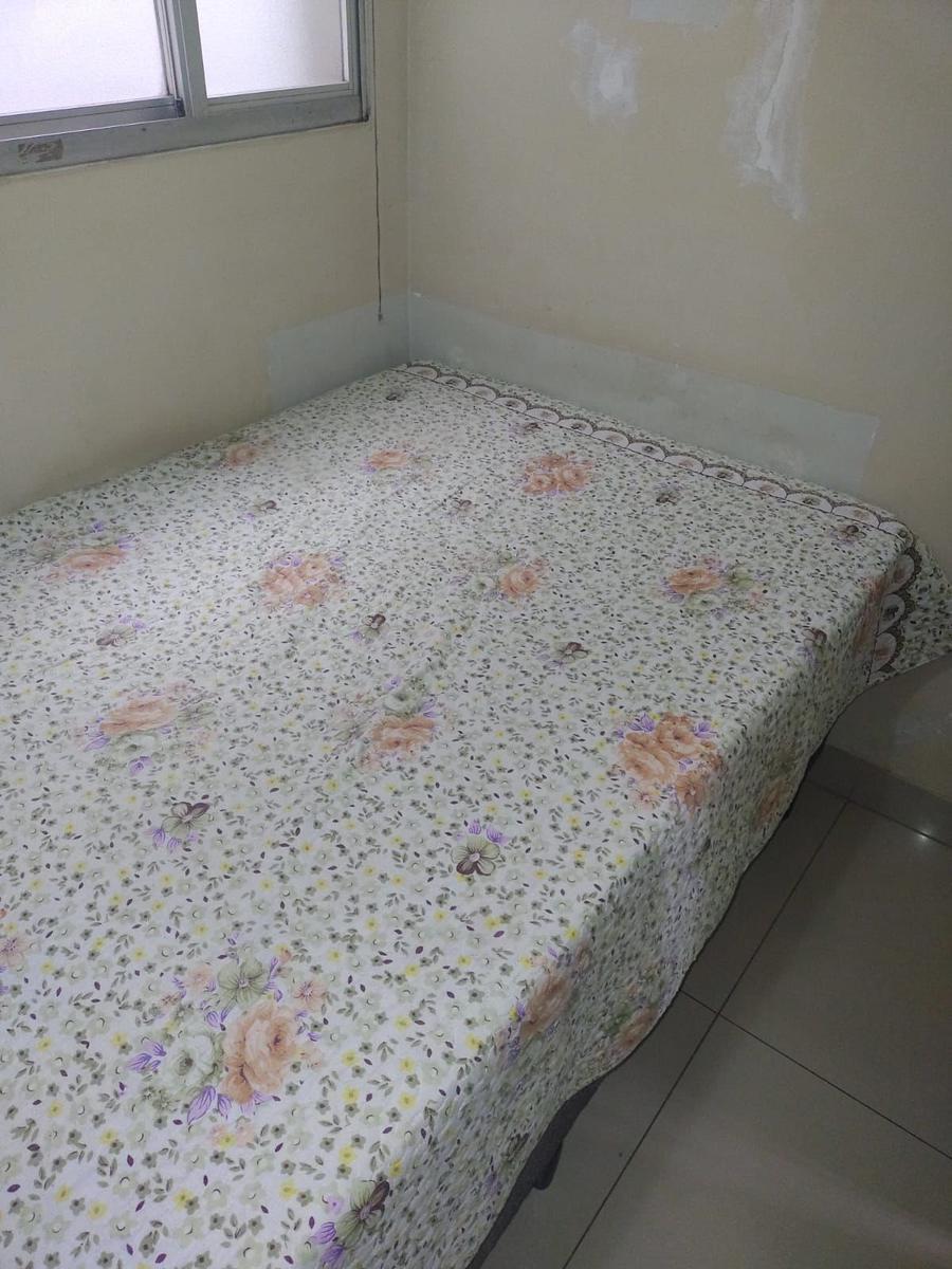 Apartamento, Taguatinga Sul, 3 Quartos