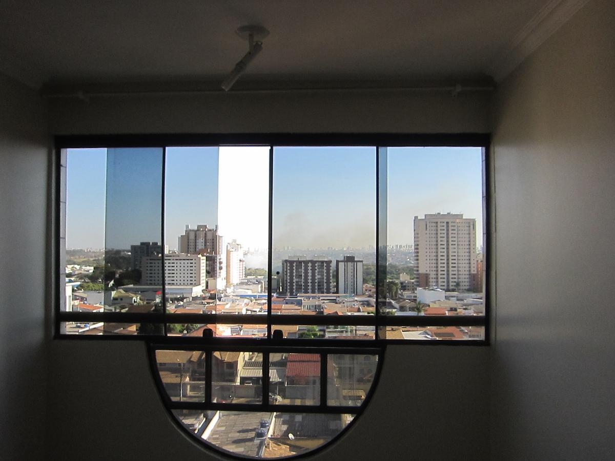 Apartamento, Taguatinga Sul, 2 Quartos