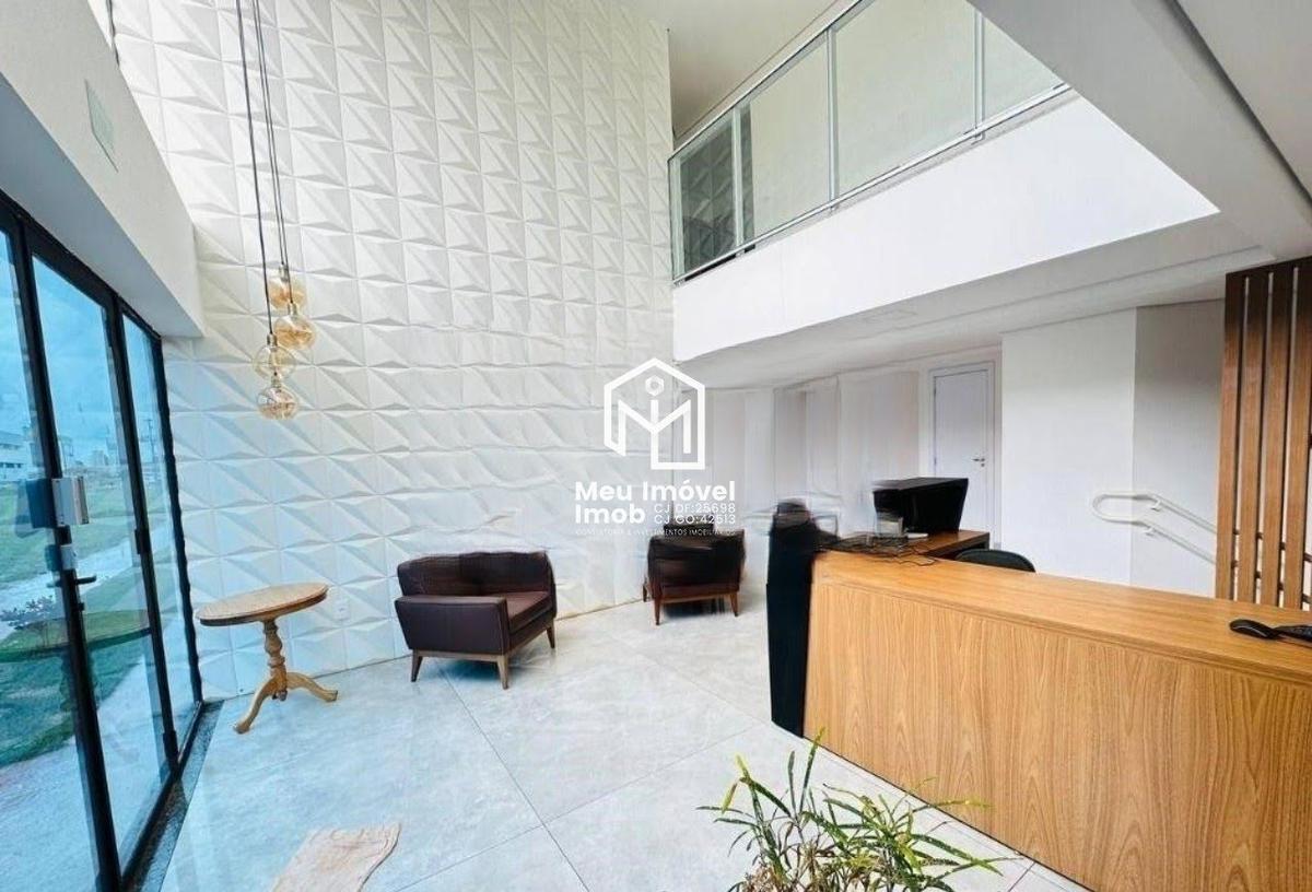Apartamento, Ceilândia Norte, 2 Quartos