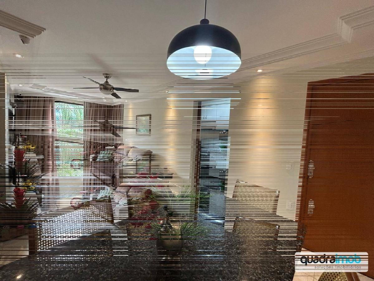 Apartamento, Sudoeste, 3 Quartos, 1 Vaga, 1 Suíte