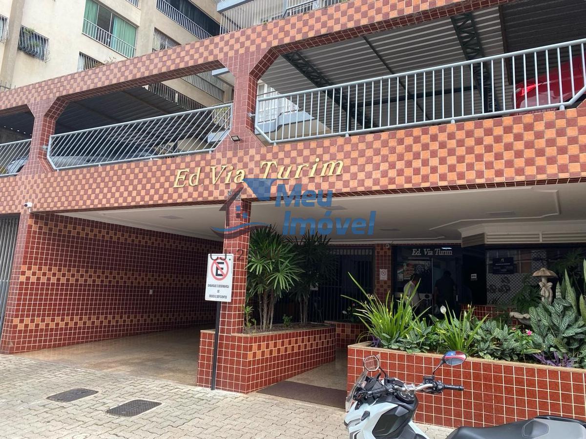 Casa em Condomínio, Taguatinga Sul, 3 Quartos, 1 Suíte