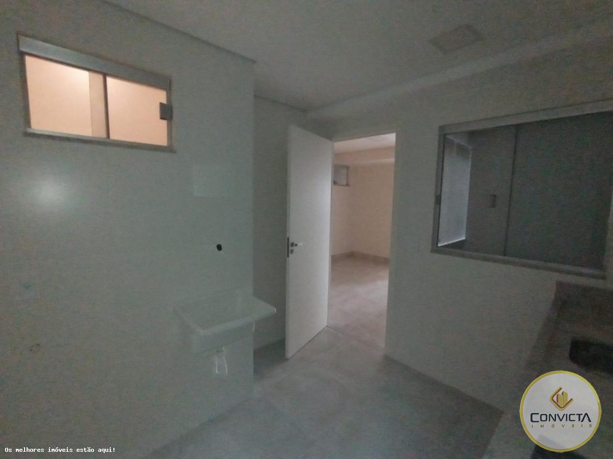 Apartamento, Área de Desenvolvimento Econômico, 2 Quartos