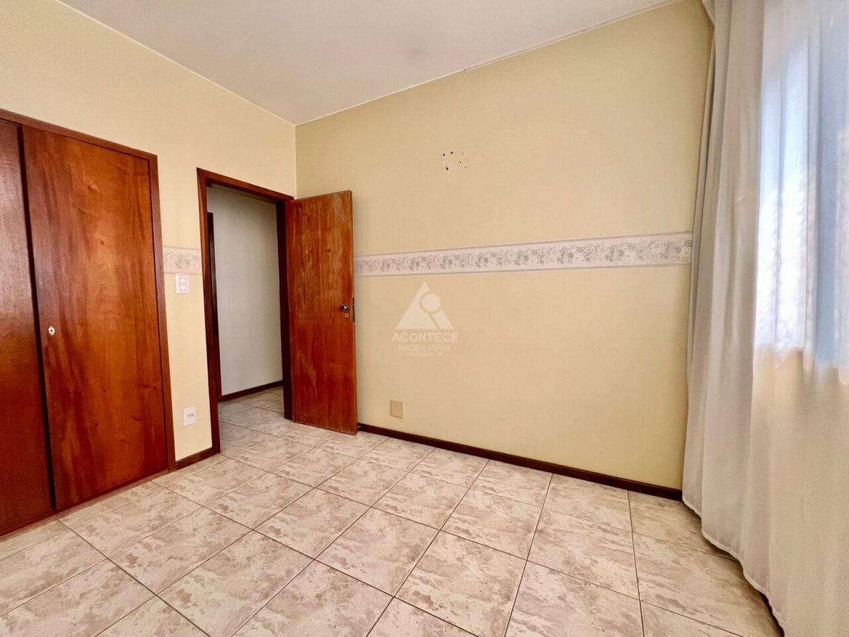 Apartamento, Asa Norte, 3 Quartos, 1 Suíte