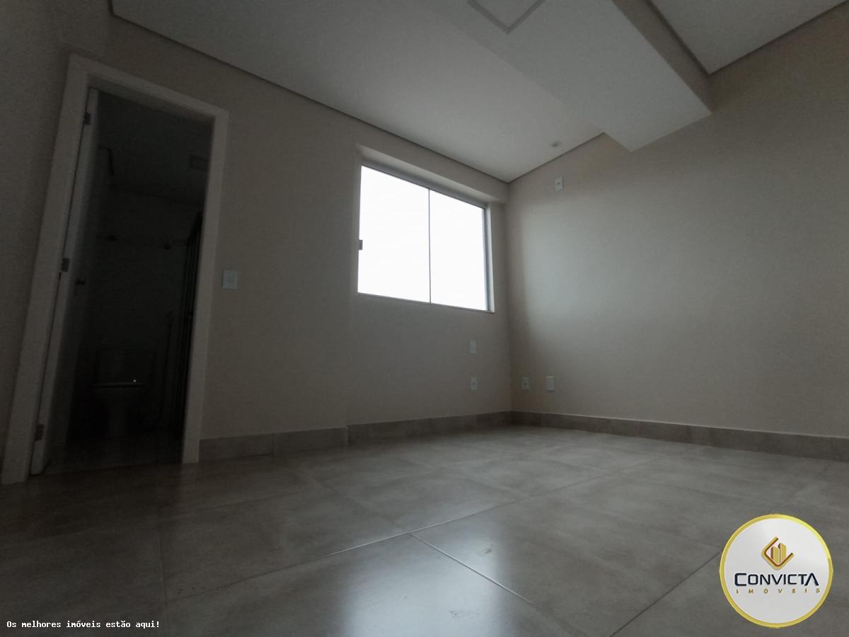 Apartamento, Área de Desenvolvimento Econômico, 1 Quarto