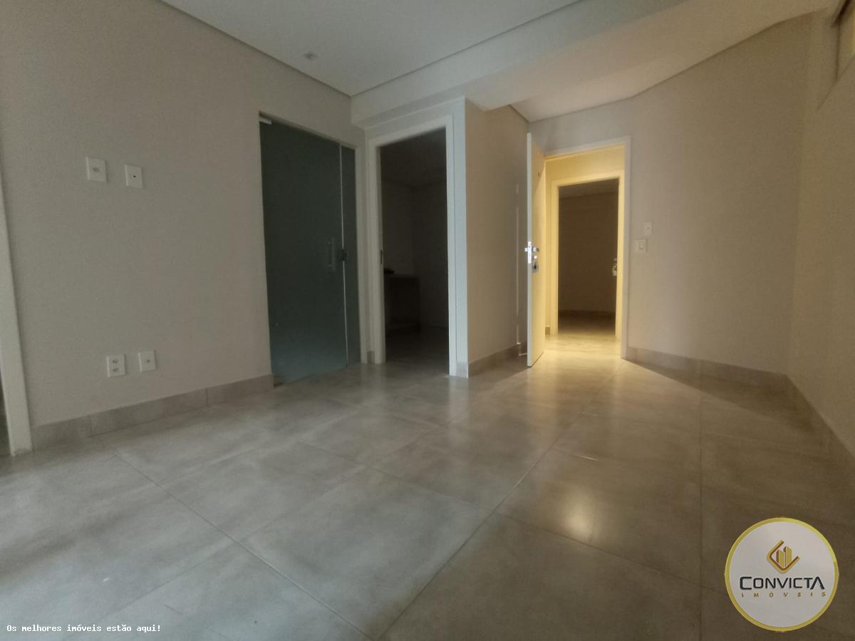 Apartamento, Área de Desenvolvimento Econômico, 2 Quartos