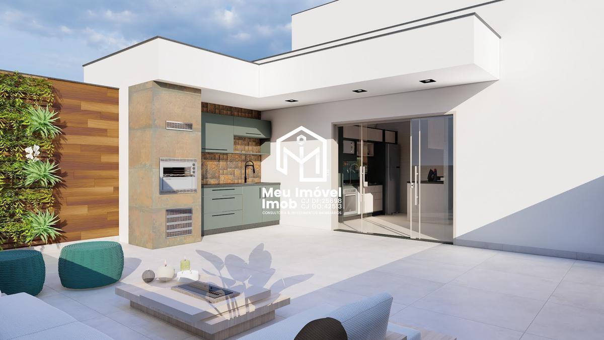 Apartamento, Samambaia Sul, 2 Quartos