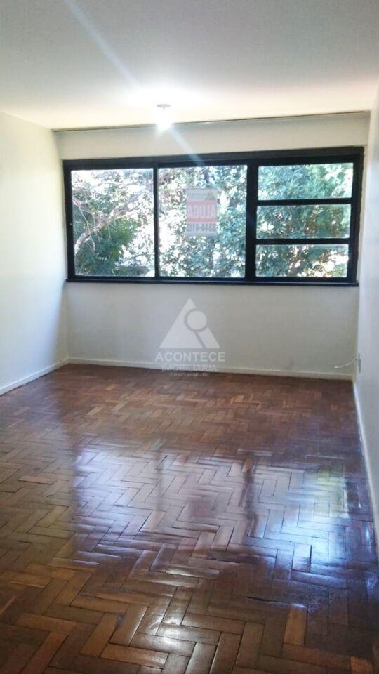 Apartamento, Asa Sul, 2 Quartos