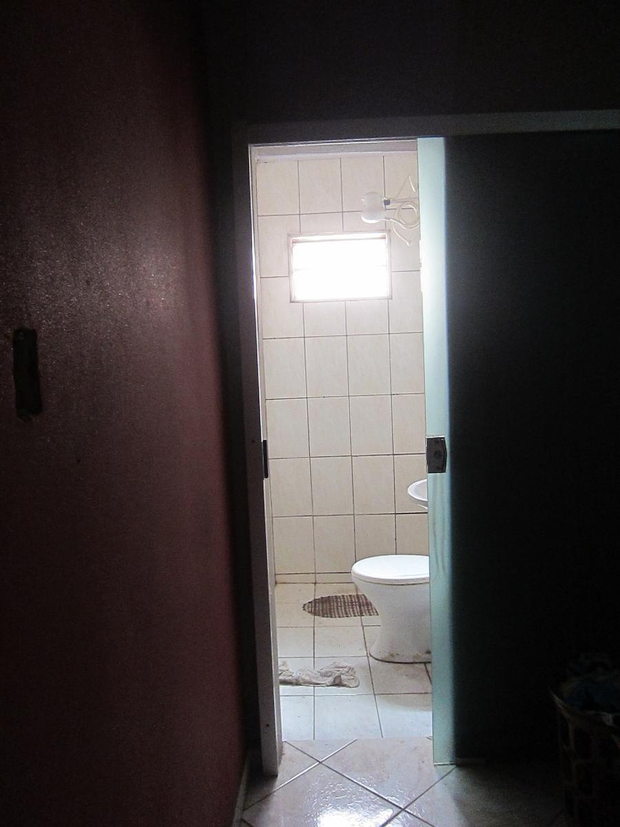 Casa, Areal, 3 Quartos