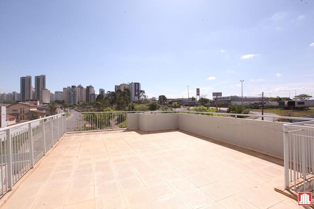 Apartamento, Norte, 2 Quartos, 2 Vagas, 1 Suíte