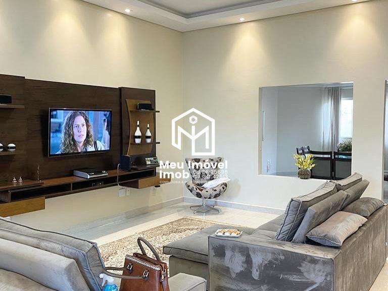 Casa, Taguatinga Sul, 5 Quartos