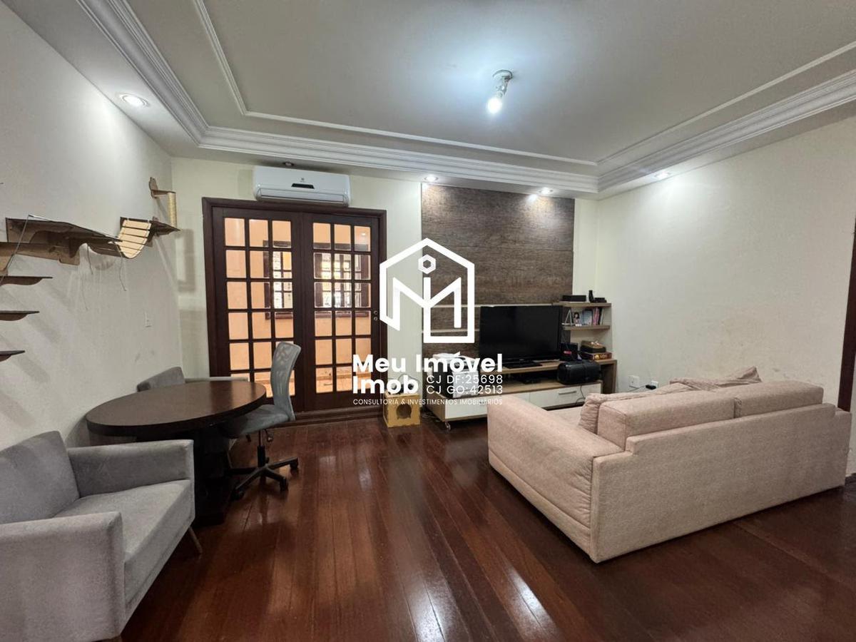 Casa, Lago Norte, 4 Quartos