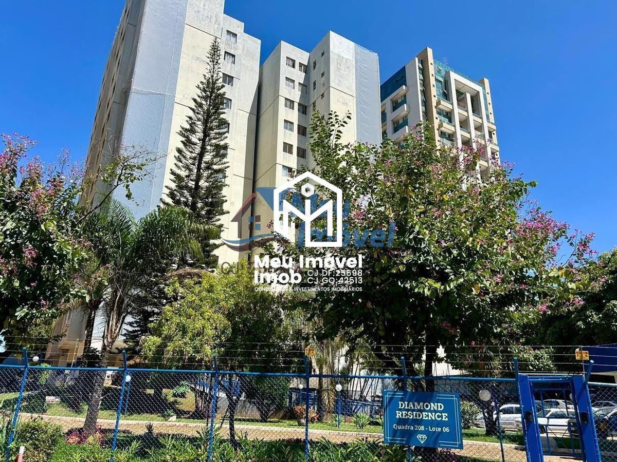 Apartamento, Sul, 3 Quartos