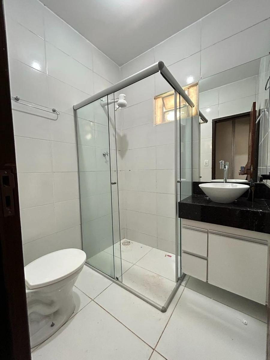 Casa, Park Way, 6 Quartos