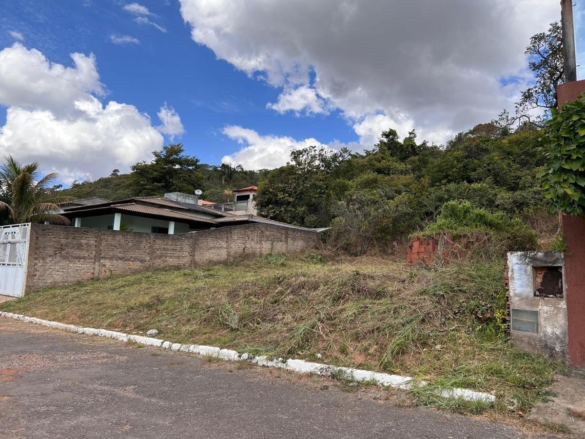 Lote, Sob, 0 Quarto