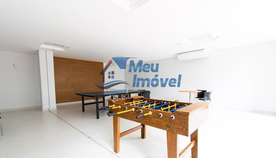 Apartamento, Sul, 1 Quarto
