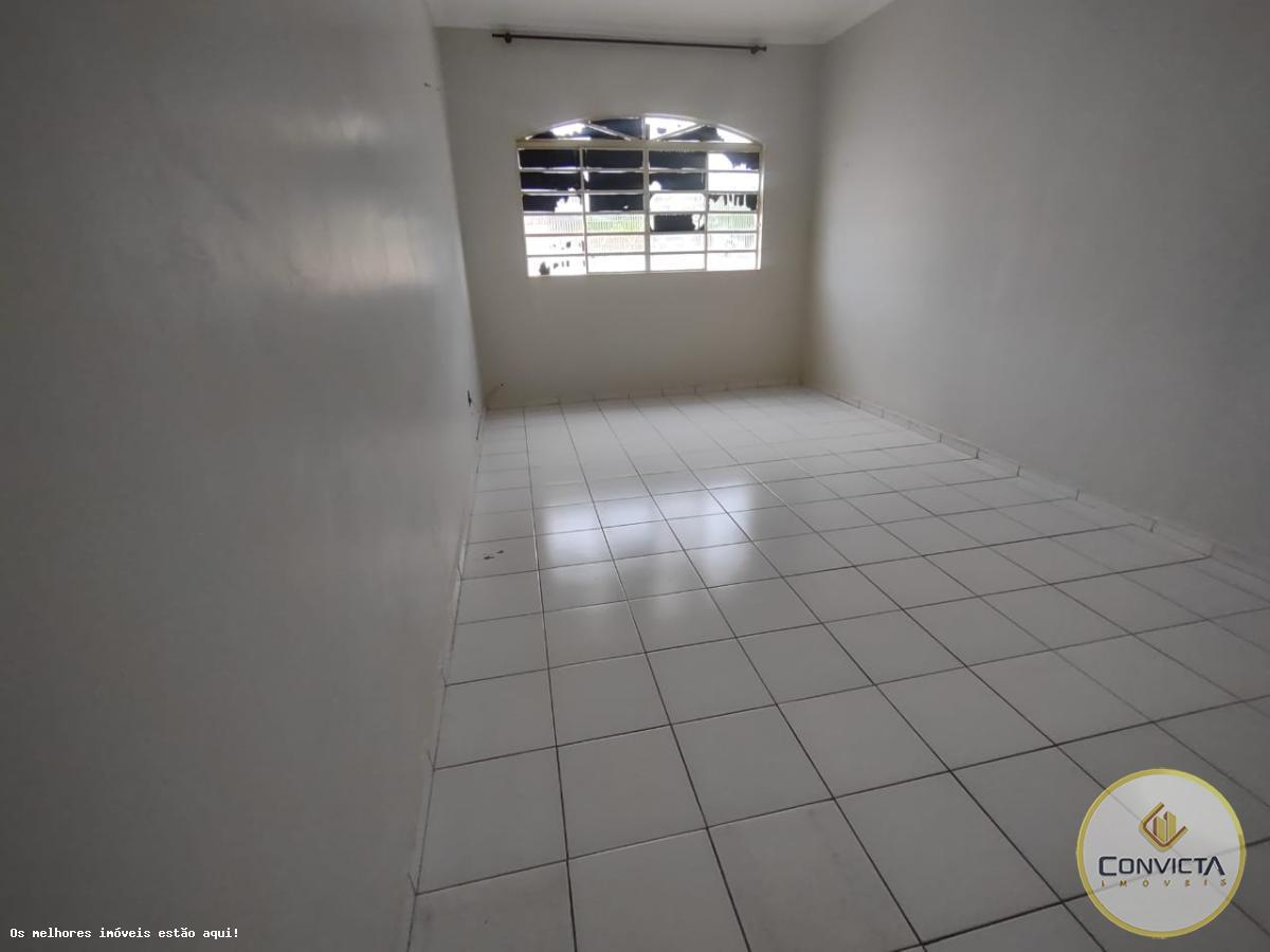 Apartamento, Metropolitana, 2 Quartos