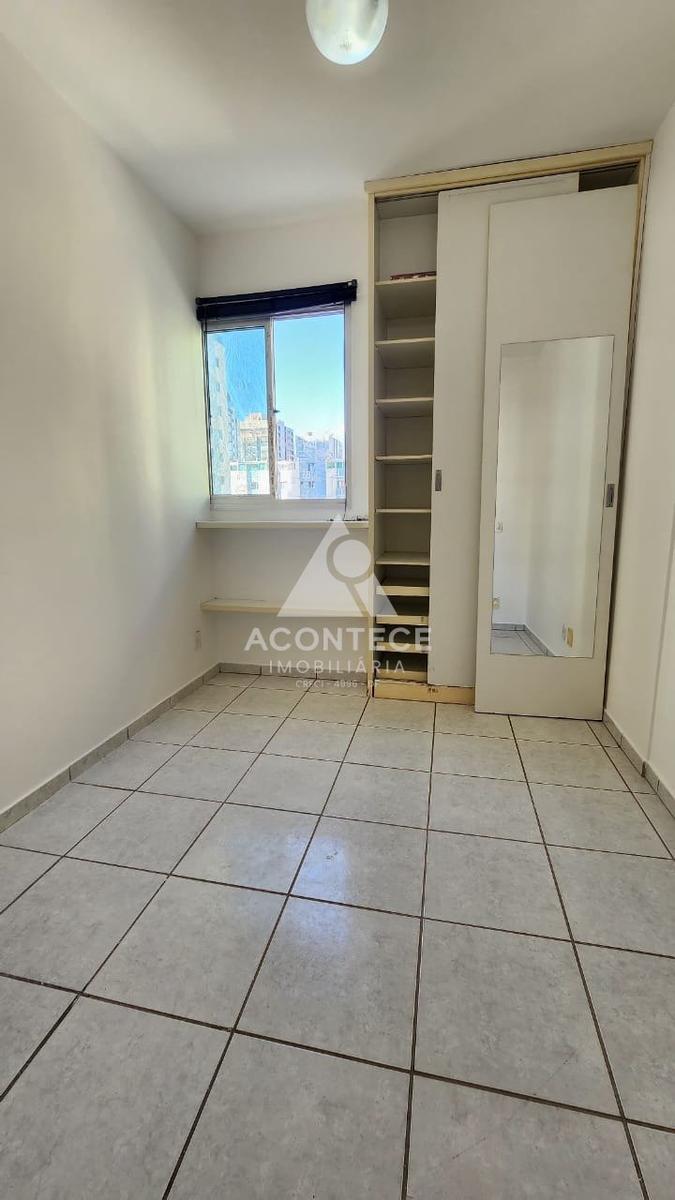 Apartamento, Sul, 1 Quarto, 1 Vaga