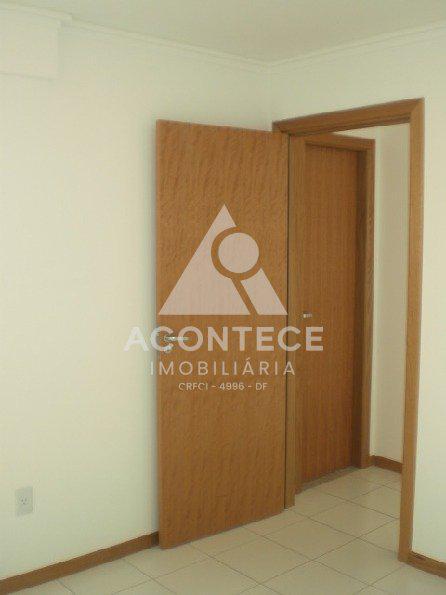 Apartamento, Brasília/Plano Piloto, 1 Quarto, 1 Vaga
