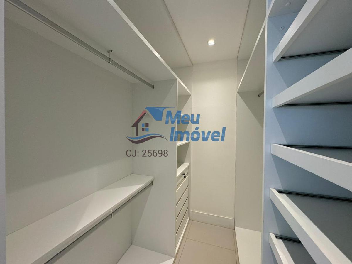Apartamento, Asa Sul, 2 Quartos, 2 Vagas, 1 Suíte