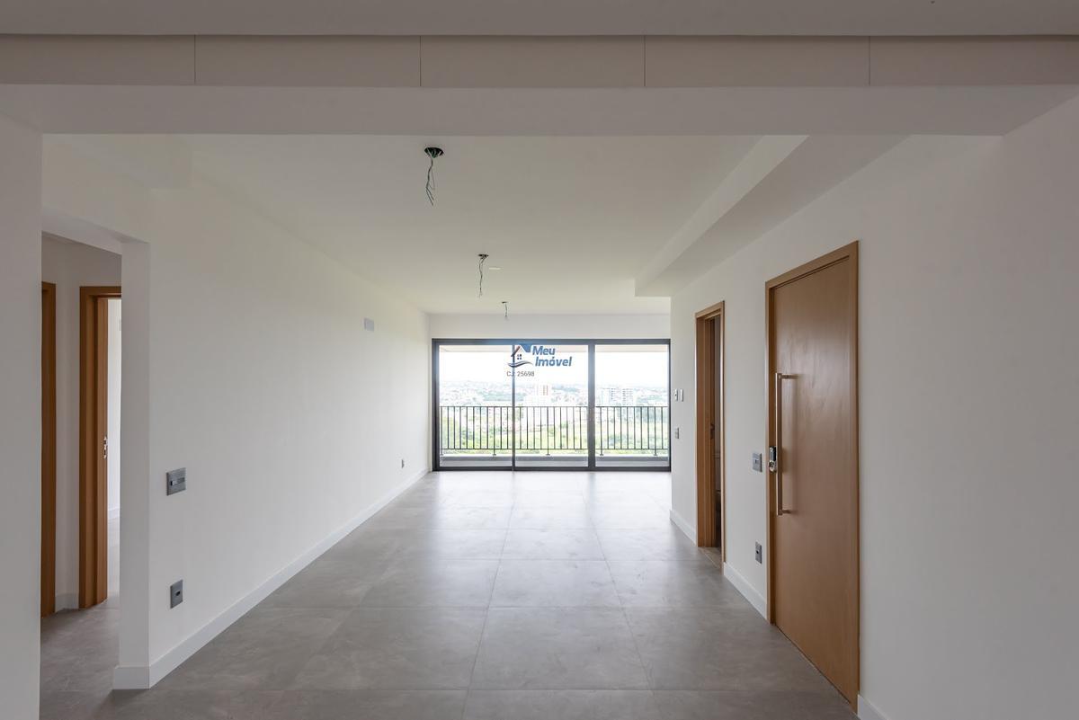 Apartamento, Norte, 4 Quartos
