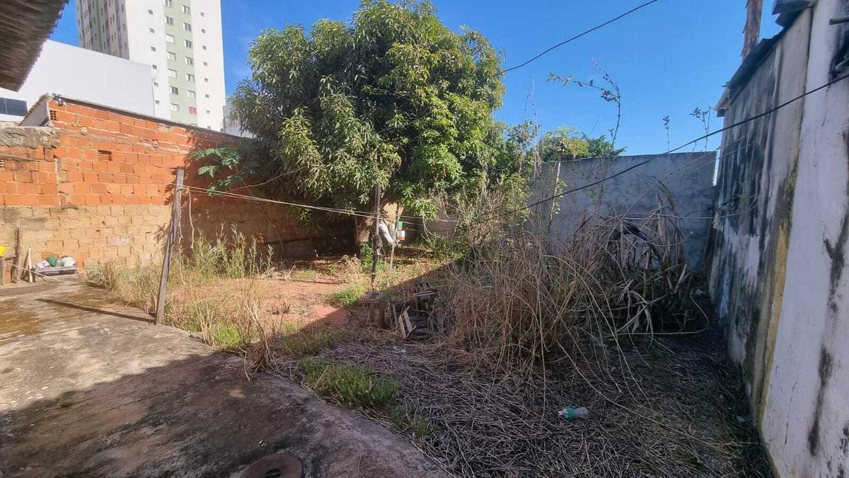Casa, Taguatinga Norte, 3 Quartos, 3 Vagas