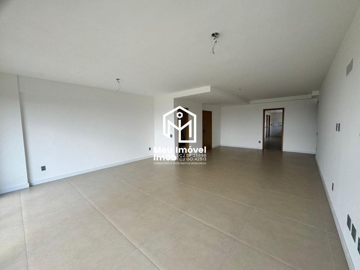 Apartamento, Norte, 4 Quartos