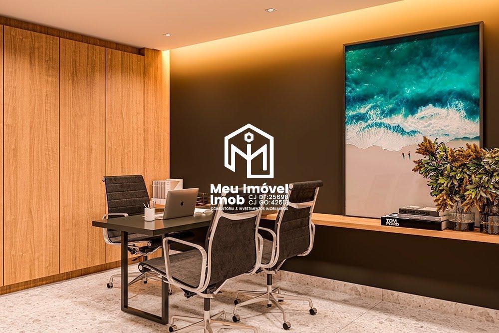 Apartamento, Norte, 4 Quartos